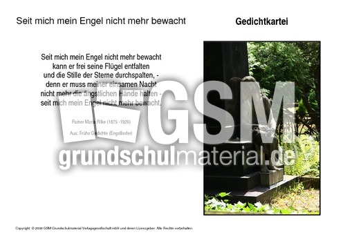 Seit-mich-mein-Engel-Rilke.pdf